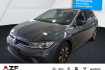 Volkswagen Polo Goal 1.0 tsi goal