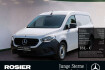 Mercedes Citan Base Benz citan 112 cdi kasten base lang kamera dab ein