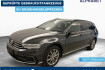 Volkswagen Passat SW GTE Passat variant 1.4 tsi hybrid gte acc blis led lane