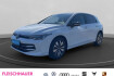 Volkswagen Golf 8 Goal Golf viii 1.5 tsi goal ahk schwenk navi ledplus lenkrad