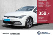 Volkswagen Golf 8 Life Golf 1.5 etsi dsg life move