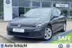 Volkswagen Golf 8 Life Golf variant 1.5 tsi dsg life ahk+app connect+ac