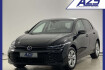 Volkswagen Golf 8 Energy Golf 1.5 etsi virtual navi app acc ambiente