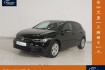 Volkswagen Golf 8 Life Golf 2.0 tdi life dsg led/nav/acc/rfk/pdc/dc/sh