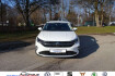 Volkswagen Taigo Style style 1.0l tsi 85kw dsg iq.light navi shz klima