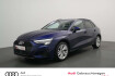 Audi A3 Advanced sportback advanced s tron shz carplay led pdc