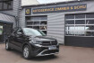 Volkswagen T-Cross Life T cross 1.0 tsi 85 kw life