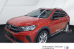 Volkswagen Taigo Goal goal dsg navi virt acc shz carplay led