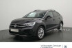 Volkswagen Taigo Goal goal acc navi shz pdc
