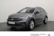 Volkswagen Taigo Life tsi acc led shz navi klima