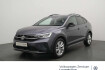 Volkswagen Taigo Goal goal dsg carplay virt pdc shz navi acc led