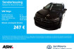 Volkswagen Taigo Goal goal 1.0 tsi dsg led navi ahk rfk acc shz