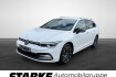 Volkswagen Golf Variant Move Golf variant 1.0 etsi dsg move