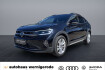 Volkswagen Taigo R-Line 1.0tsi matrix/navi/acc/pdc/shz
