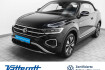 Volkswagen T-Roc Goal T roc cabrio 1.0 tsi goal navi kamera acc