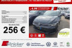 Volkswagen Golf Variant Life Golf variant variant life 2.0tdi dsg 256  ohne anzahlung acc k