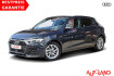 Audi A1 S-Line sportback 30 1.0 tfsi led acc dab app connect
