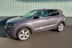Volkswagen T-Cross Style T cross style/led/navi/digital/ahk/acc/rearview