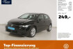 Volkswagen Golf 8 Life Golf 2.0 tdi life led/acc/sh/kamera/app connect