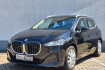 BMW Série 2 Coupé  Bmw 218  218 d active tourer*widescreen*led*apple carplay*navi*