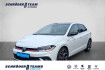 Volkswagen Polo  2.0 l tsi dsg gti 1.hand
