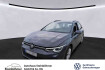 Volkswagen Golf Variant Life Golf variant life 1.5etsi dsg navi led plus klima