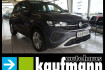 Volkswagen T-Cross  T cross t cross 1.0 tsi dsg navi shz led kamera acc keyles