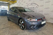 Volkswagen Polo  gti 2.0 tsi dsg app connect acc sh matrix