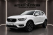 Volvo XC40 Momentum Pro Xc40 momentum pro 2wd standheizung kamera navi alu 21 zoll