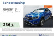 Volkswagen T-Roc Goal T roc cabrio goal 1.0 tsi navi kamera led sihz