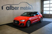 Audi A1  sportb.35 s line dsg 24tkm 1.h.led performenc
