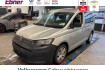 Volkswagen Caddy Dark Label kombi 2.0tdi acc+ahk+navi+2xpdc+heckfluegel!