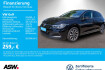 Volkswagen Golf 8 Active Golf active 1.5 etsi dsg led acc pdc shz navi