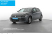 Volkswagen Golf 8 Goal Golf goal tsi