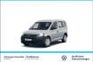 Volkswagen Caddy Maxi cargo 2.0 tdi navi dab+ sitzheizung