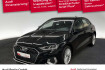 Audi A3 Advanced advanced 30 tfsi s tr. led navi pdc