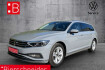 Volkswagen Passat Elegance var. 2.0 tdi elegance iq light digital pro kamera