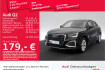Audi Q2 Advanced 35 tfsi s tronic advanced navi+
