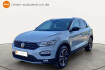 Volkswagen T-Roc United T roc 2.0 tdi united *kamera*acc*app conn.*navi*