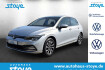 Volkswagen Golf 8 Active Golf active etsi dsg navi azv kamera led standh life