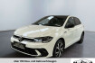 Volkswagen Polo IQ.DRIVE vi r line 1.0 tsi dsg iq.drive paket
