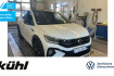 Volkswagen Taigo R-Line 1.5 tsi dsg r line iq.light/kamera/app