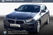 BMW X2 Advantage xdrive25e advantage *pdc*rfk*shz*