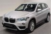 BMW X1  sdrive20i led/navi/shz/kam/elh/tempom./17 lm