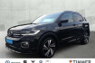 Volkswagen T-Cross R-Line T cross 1.0 dsg r line *acc*led *navi *app *dab*