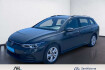 Volkswagen Golf Variant Life Golf variant life 1.5 etsi life dsg led plus navi acc pdc shz