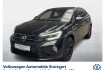 Volkswagen Taigo R-Line 1.0 tsi r line dsg navi kamera
