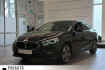 BMW Série 2 Coupé Advantage Bmw 218  218 i gran coupe hifi/parkassist/kamera/wlan