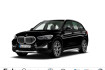 BMW X1  sdrive18i navi ambiente leder led el. heckklappe 2