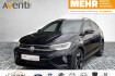 Volkswagen Taigo R-Line r line *dsg*led*shz*apple*allwetter*pdc*dab